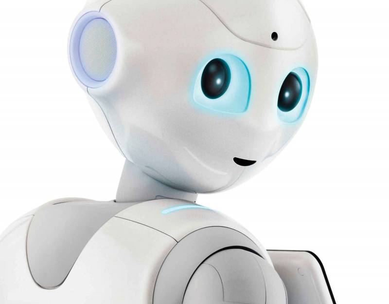 Entreprise de robotique française: ERM Robotique, votre allié pour une intégration réussie